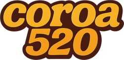 Coroa520 Logo
